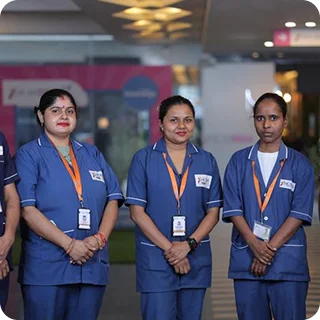 milestoneCarouselImage